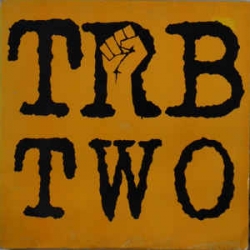 Tom Robinson Band - Two / EMI